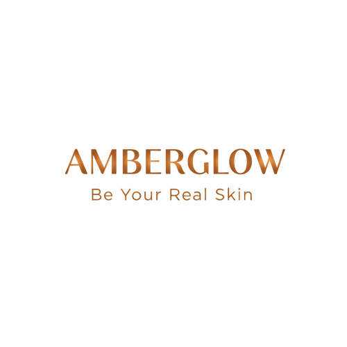 Best skincare brand in tamilnadu | Amberglow