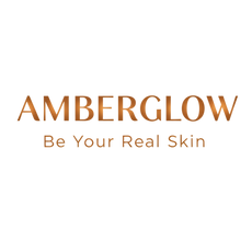 AmberGlow