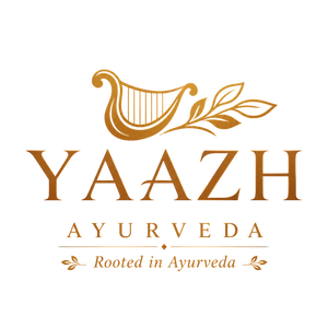 Yaazh Ayurveda