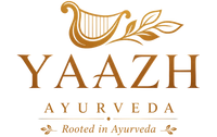 Yaazh Ayurveda